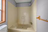 1182 Deni St - Photo 18