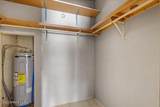 1182 Deni St - Photo 19