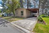 1182 Deni St - Photo 2