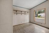 1182 Deni St - Photo 20
