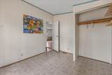 1182 Deni St - Photo 21
