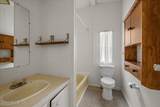 1182 Deni St - Photo 22