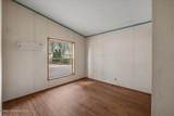 1182 Deni St - Photo 23