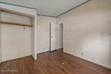 1182 Deni St - Photo 24
