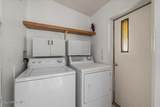 1182 Deni St - Photo 25