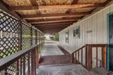 1182 Deni St - Photo 26