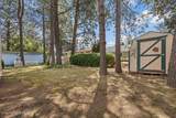 1182 Deni St - Photo 27