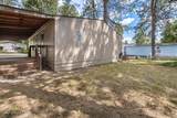 1182 Deni St - Photo 28