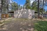 1182 Deni St - Photo 29