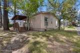 1182 Deni St - Photo 3