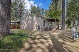 1182 Deni St - Photo 30