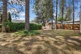 1182 Deni St - Photo 31