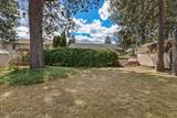 1182 Deni St - Photo 32