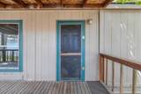 1182 Deni St - Photo 4