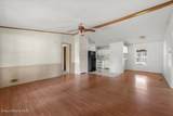 1182 Deni St - Photo 5