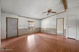 1182 Deni St - Photo 6