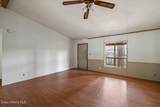 1182 Deni St - Photo 7