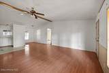 1182 Deni St - Photo 8