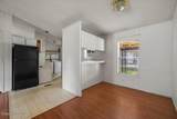 1182 Deni St - Photo 9