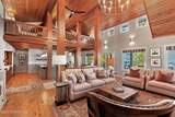 696 Shores Rd - Photo 10