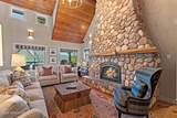 696 Shores Rd - Photo 11