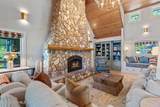 696 Shores Rd - Photo 12