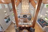 696 Shores Rd - Photo 13
