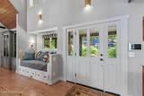 696 Shores Rd - Photo 14
