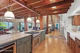 696 Shores Rd - Photo 15