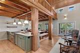 696 Shores Rd - Photo 16
