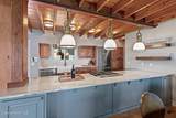 696 Shores Rd - Photo 17