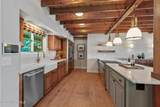 696 Shores Rd - Photo 18