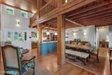 696 Shores Rd - Photo 19