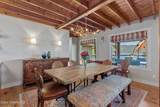 696 Shores Rd - Photo 20