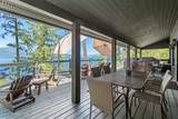 696 Shores Rd - Photo 21