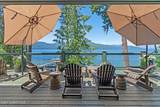 696 Shores Rd - Photo 22