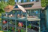 696 Shores Rd - Photo 23