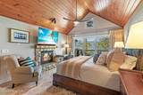 696 Shores Rd - Photo 24