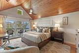 696 Shores Rd - Photo 25