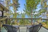 696 Shores Rd - Photo 26