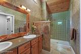 696 Shores Rd - Photo 27