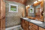 696 Shores Rd - Photo 28