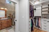 696 Shores Rd - Photo 29