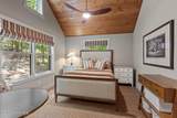 696 Shores Rd - Photo 31