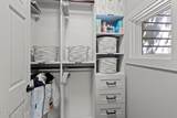 696 Shores Rd - Photo 32