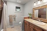 696 Shores Rd - Photo 33