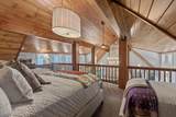 696 Shores Rd - Photo 34
