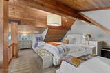 696 Shores Rd - Photo 35