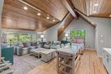 696 Shores Rd - Photo 36