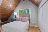 696 Shores Rd - Photo 39